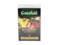 Чай Barberry Garden 100г/Greenfield/