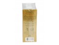 Чай Barberry Garden 100г/Greenfield/