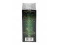 Чай Golden ceylon чорний 100г/Greenfield