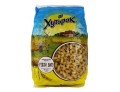Макарони Ріжки виті 800г /Хуторок/