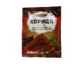 Кориця мелена 15г/Юна