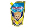 Згущ. молоко незб.д.п. 290г/Первом