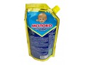 Згущ. молоко незб.д.п. 290г/Первом