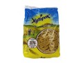 Макарони Пір'я 800г /Хуторок/
