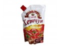 Кетчуп до шашлика 250г/Королівський смак