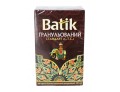 Чай гранульований 100г/Batik