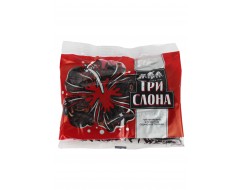 Чай Каркаде 70г/Три слона