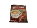 Кава Маккофе 3в1 карамель 18г 