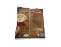 Кава Маккофе 3в1 карамель 18г 