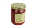 Томатний продукт 15% 485г /Рідний край/