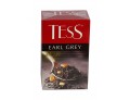 Чай Earl Grey90г/Tess