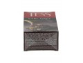 Чай Earl Grey90г/Tess
