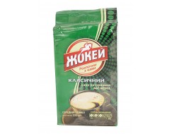 Кава Класична 225г/Жокей