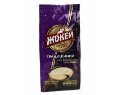 Кава Традиційна 100г /Жокей/