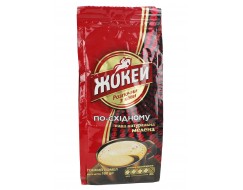 Кава По-східному 100г /Жокей/