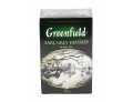 Чай Earl Grey Fantasy 100г/Greenfield