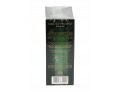 Чай Earl Grey Fantasy 100г/Greenfield