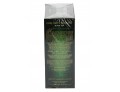 Чай Earl Grey Fantasy 100г/Greenfield