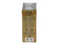 Чай Spring Melody 100г /Greenfield/