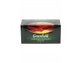 Чай Golden Ceylon 25пак./Greenfield