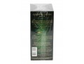 Чай Golden Ceylon 25пак./Greenfield