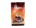 Кава Люкс 100г/Галка