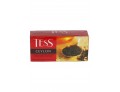 Чай Ceylon 25 пак./Tess