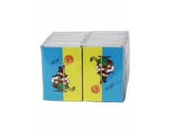 Сірники Козачок/Березне