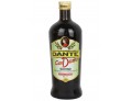 Олія оливкова Dante 1л