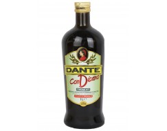 Олія оливкова Dante 1л